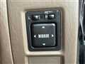 2002 Toyota Land Cruiser Prado