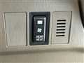 2002 Toyota Land Cruiser Prado