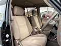 2002 Toyota Land Cruiser Prado