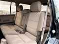2002 Toyota Land Cruiser Prado