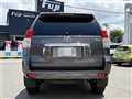 2013 Toyota Land Cruiser Prado