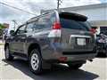 2013 Toyota Land Cruiser Prado