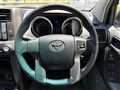 2013 Toyota Land Cruiser Prado