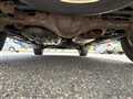 2013 Toyota Land Cruiser Prado