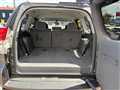 2013 Toyota Land Cruiser Prado