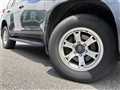 2013 Toyota Land Cruiser Prado