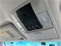 2013 Toyota Land Cruiser Prado
