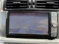 2013 Toyota Land Cruiser Prado