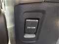 2013 Toyota Land Cruiser Prado