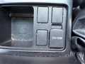 2013 Toyota Land Cruiser Prado