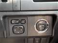 2013 Toyota Land Cruiser Prado