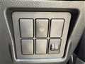 2013 Toyota Land Cruiser Prado