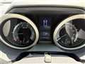 2013 Toyota Land Cruiser Prado