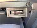 2013 Toyota Land Cruiser Prado