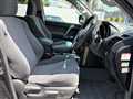 2013 Toyota Land Cruiser Prado
