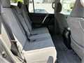 2013 Toyota Land Cruiser Prado