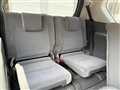 2013 Toyota Land Cruiser Prado