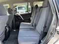 2013 Toyota Land Cruiser Prado