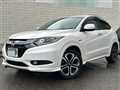 2015 Honda VEZEL