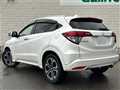 2015 Honda VEZEL