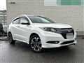 2015 Honda VEZEL