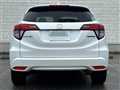 2015 Honda VEZEL