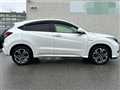 2015 Honda VEZEL