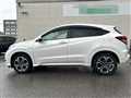 2015 Honda VEZEL