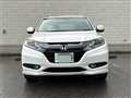 2015 Honda VEZEL