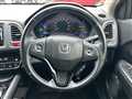 2015 Honda VEZEL