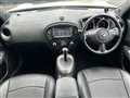 2011 Nissan Juke