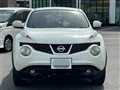 2011 Nissan Juke