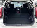 2011 Nissan Juke