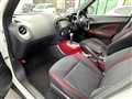 2011 Nissan Juke