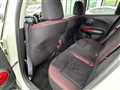 2011 Nissan Juke