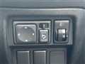 2011 Nissan Juke