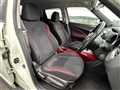 2011 Nissan Juke
