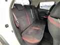 2011 Nissan Juke