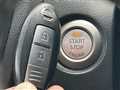 2011 Nissan Juke