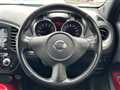 2011 Nissan Juke
