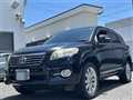 2010 Toyota Vanguard