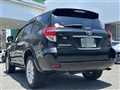 2010 Toyota Vanguard