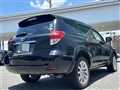 2010 Toyota Vanguard