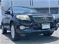 2010 Toyota Vanguard
