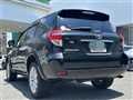 2010 Toyota Vanguard