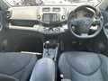 2010 Toyota Vanguard