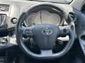 2010 Toyota Vanguard
