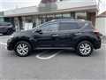 2011 Nissan Murano