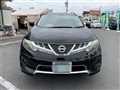 2011 Nissan Murano