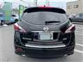 2011 Nissan Murano